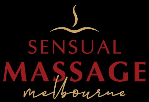 Erotic massage  Escort Afula